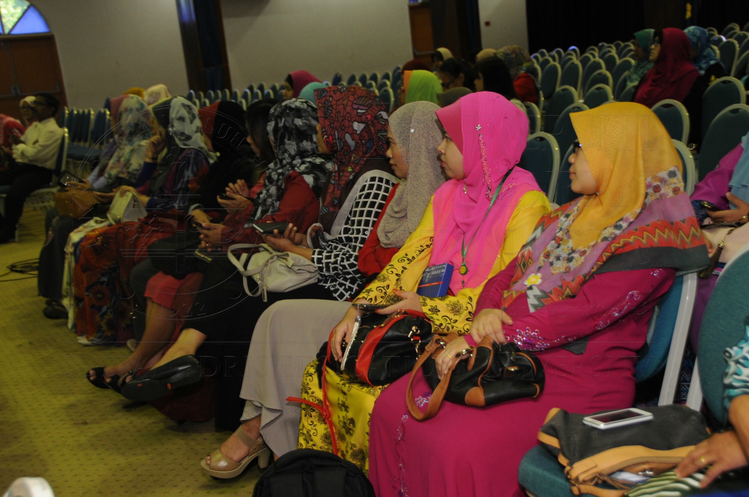 PRO 16 6 AMANAT VCHAS 8339